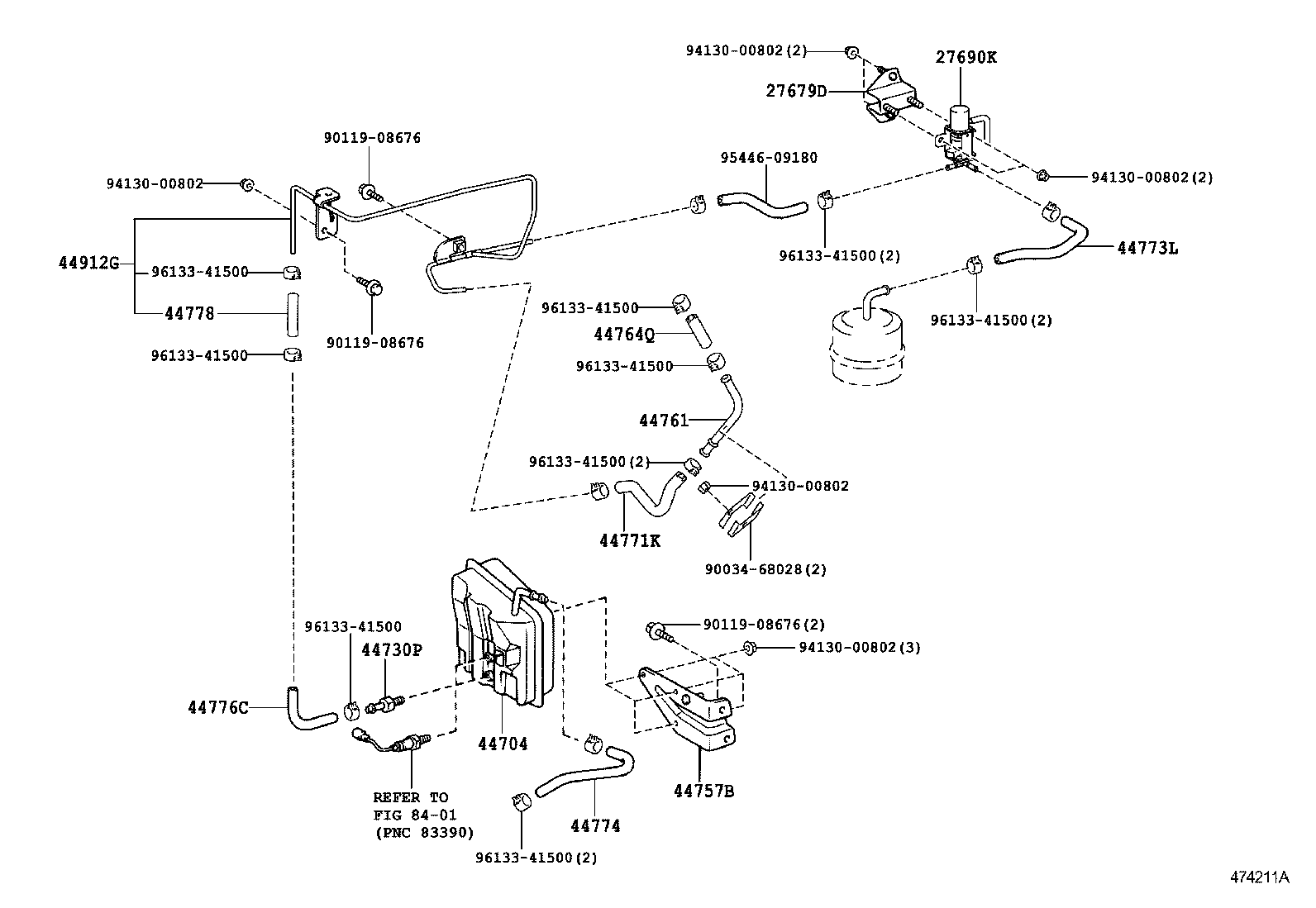 Figure 474211A