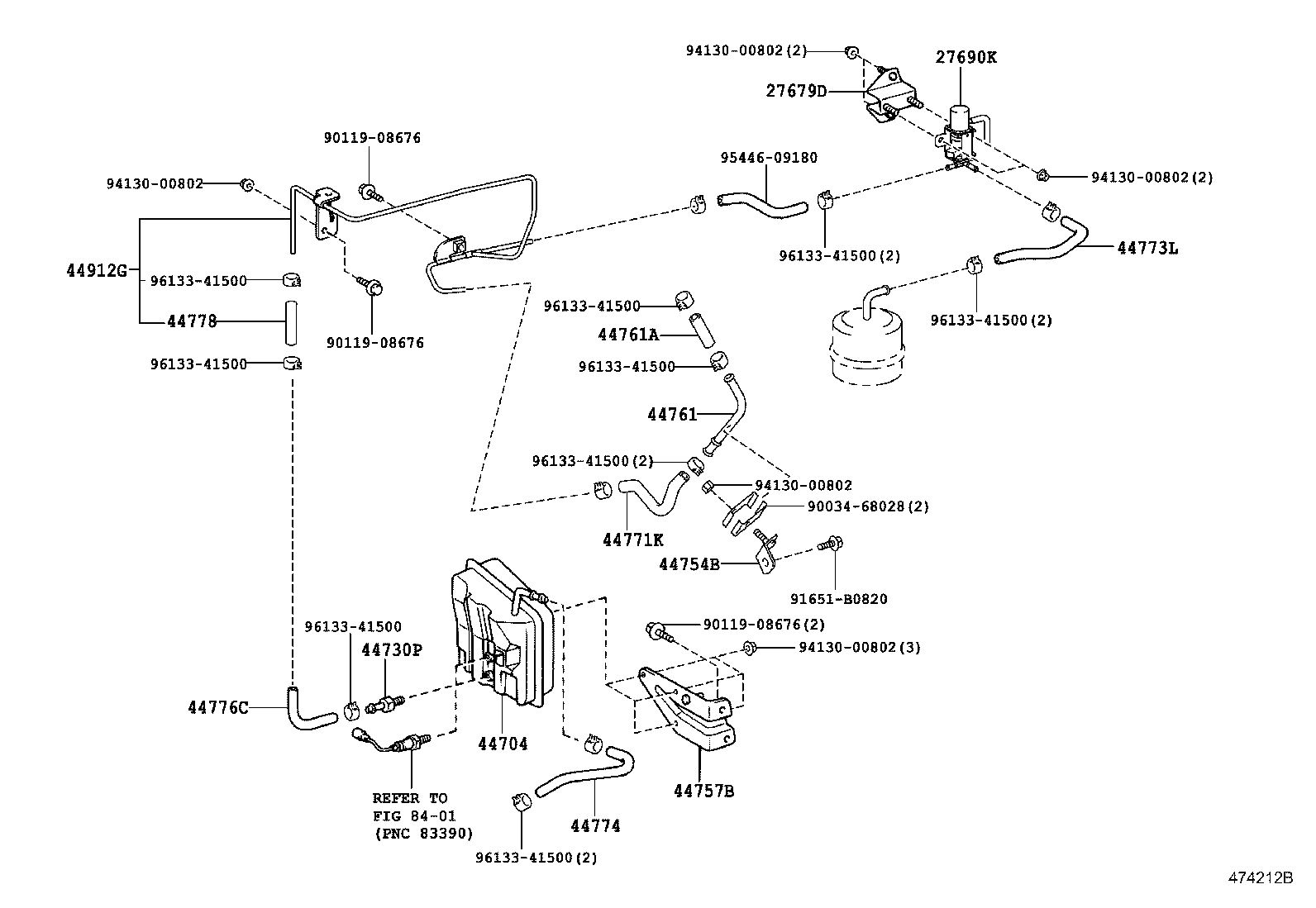 Figure 474212B