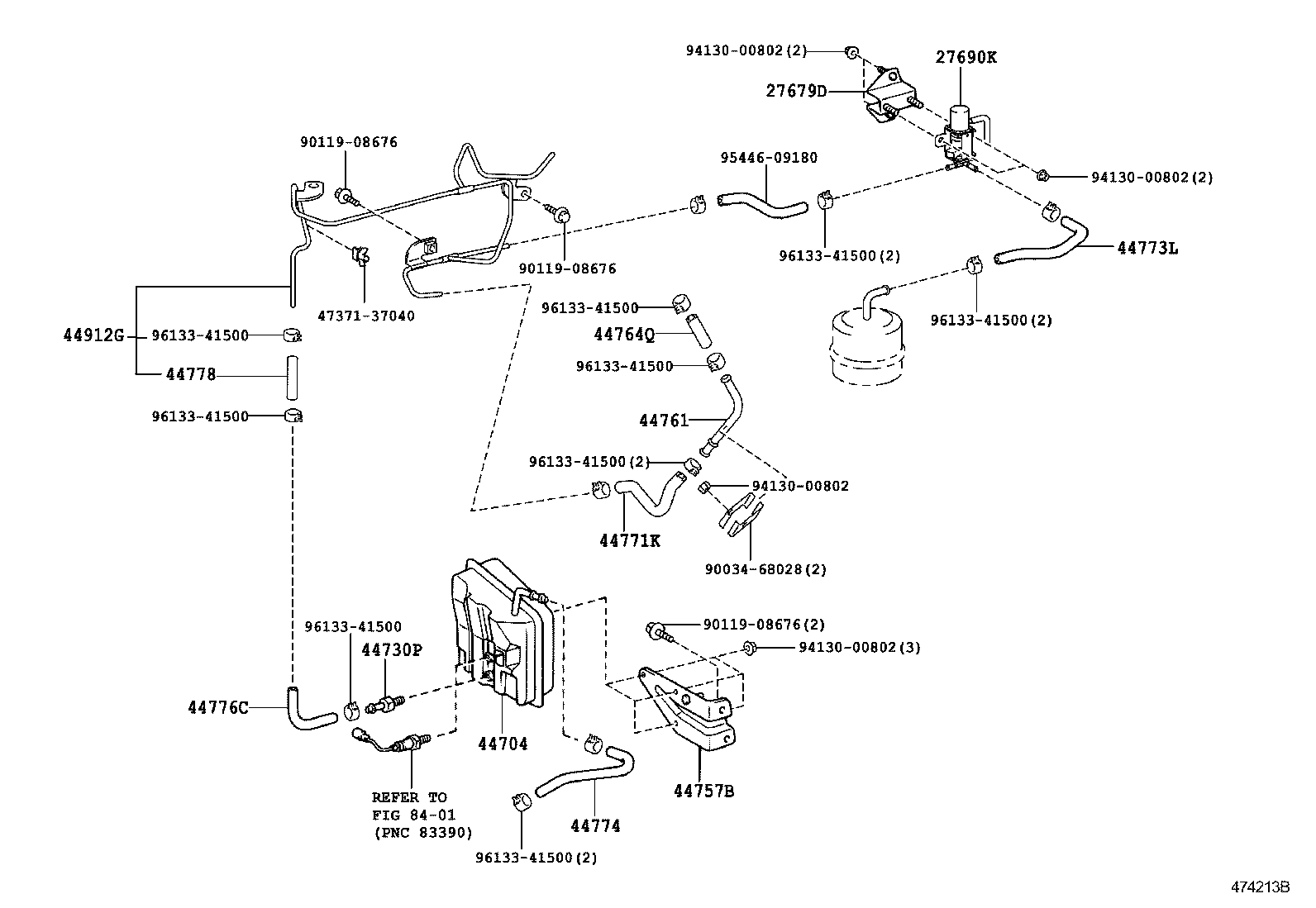 Figure 474213B