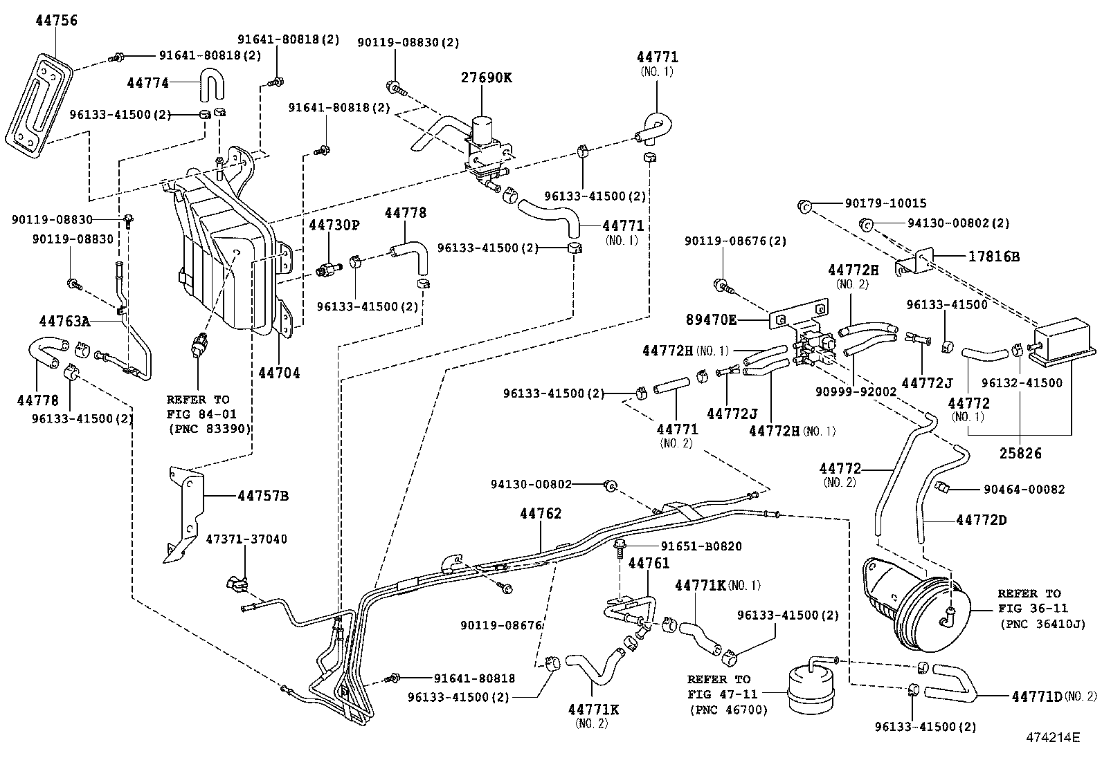 Figure 474214E