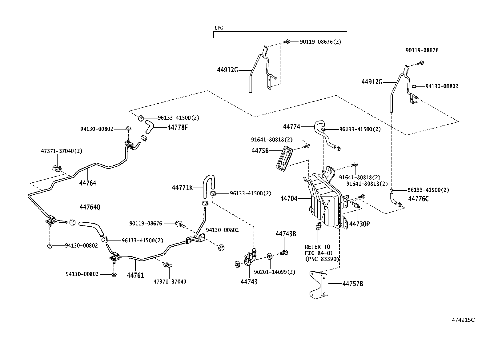Figure 474215C