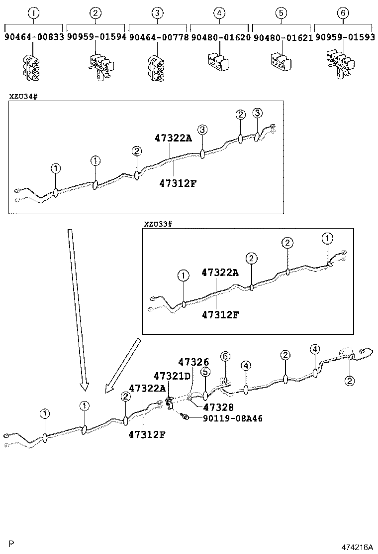 Figure 474216A