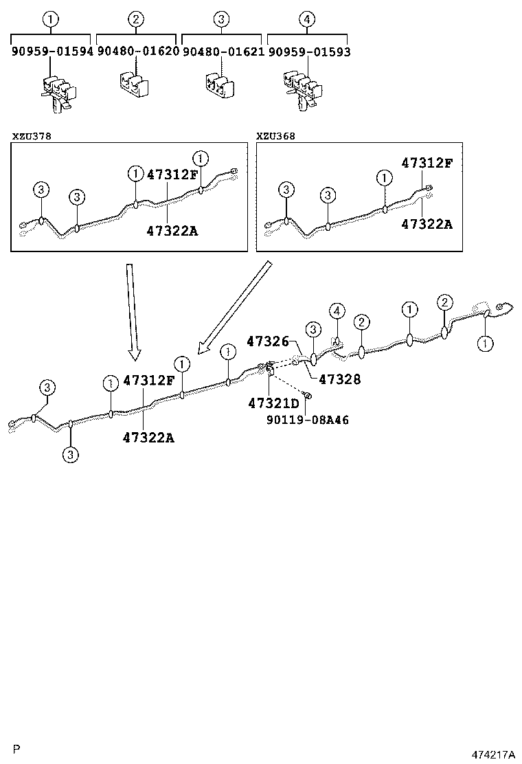 Figure 474217A