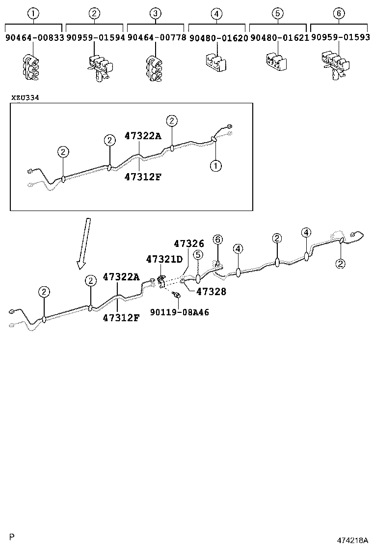 Figure 474218A