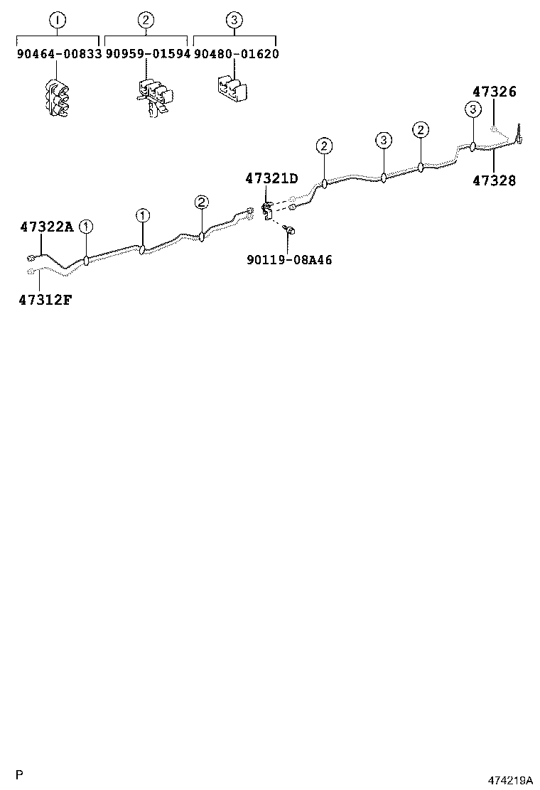 Figure 474219A