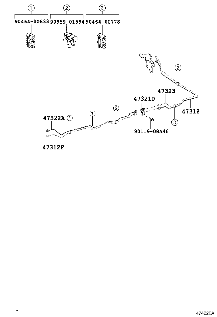 Figure 474220A