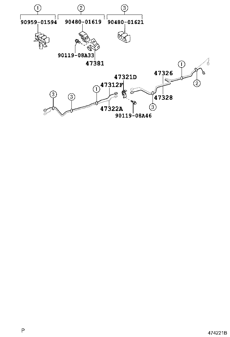 Figure 474221B
