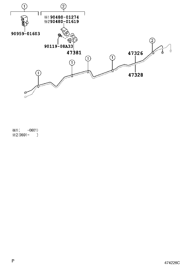 Figure 474226C