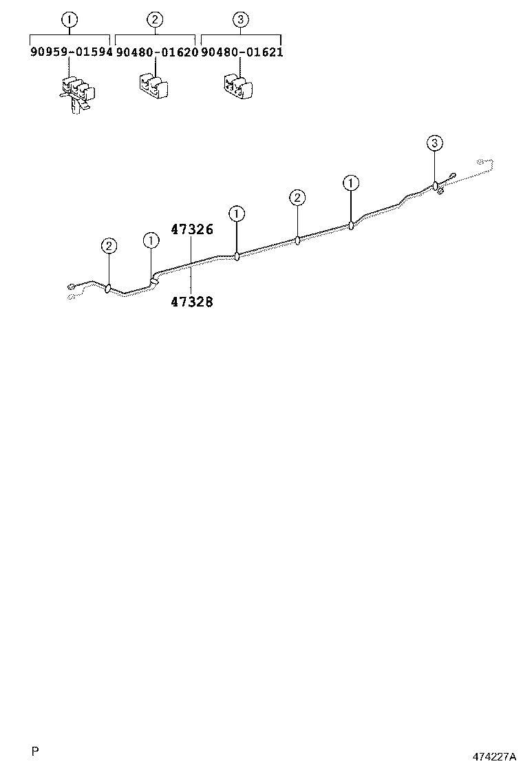 Figure 474227A