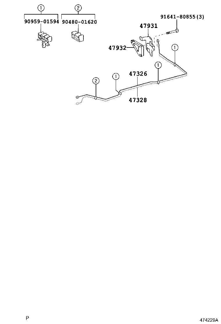 Figure 474229A