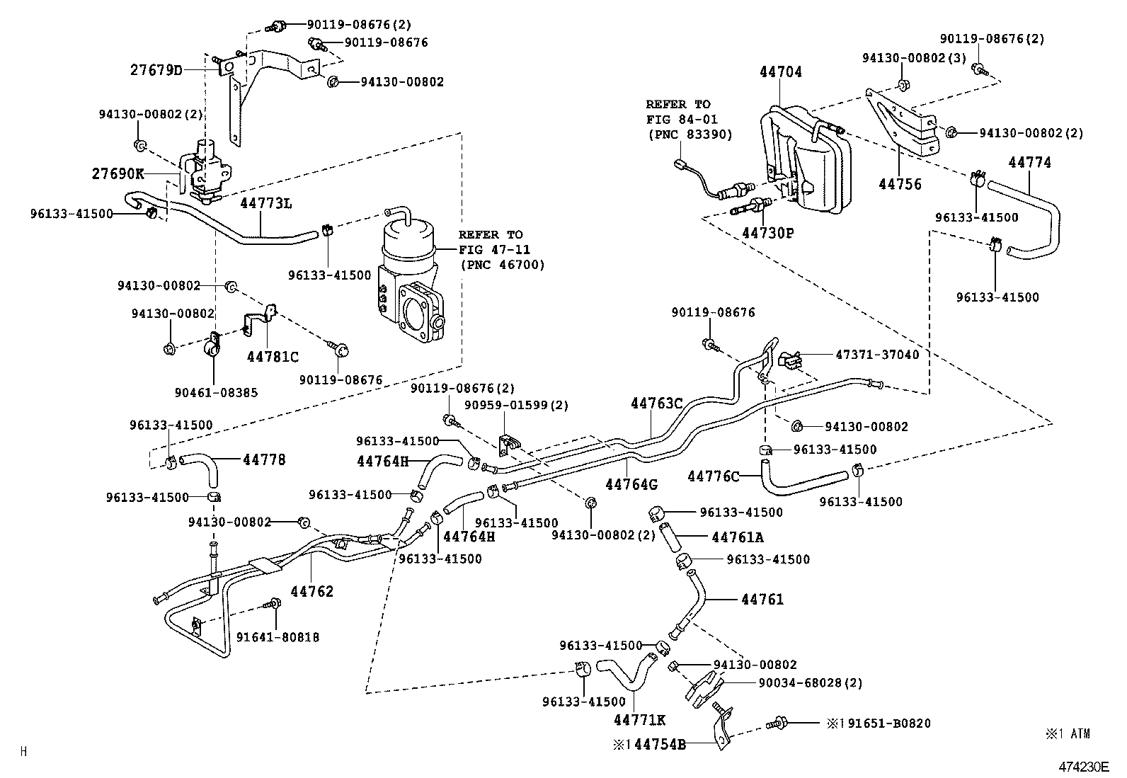 Figure 474230E