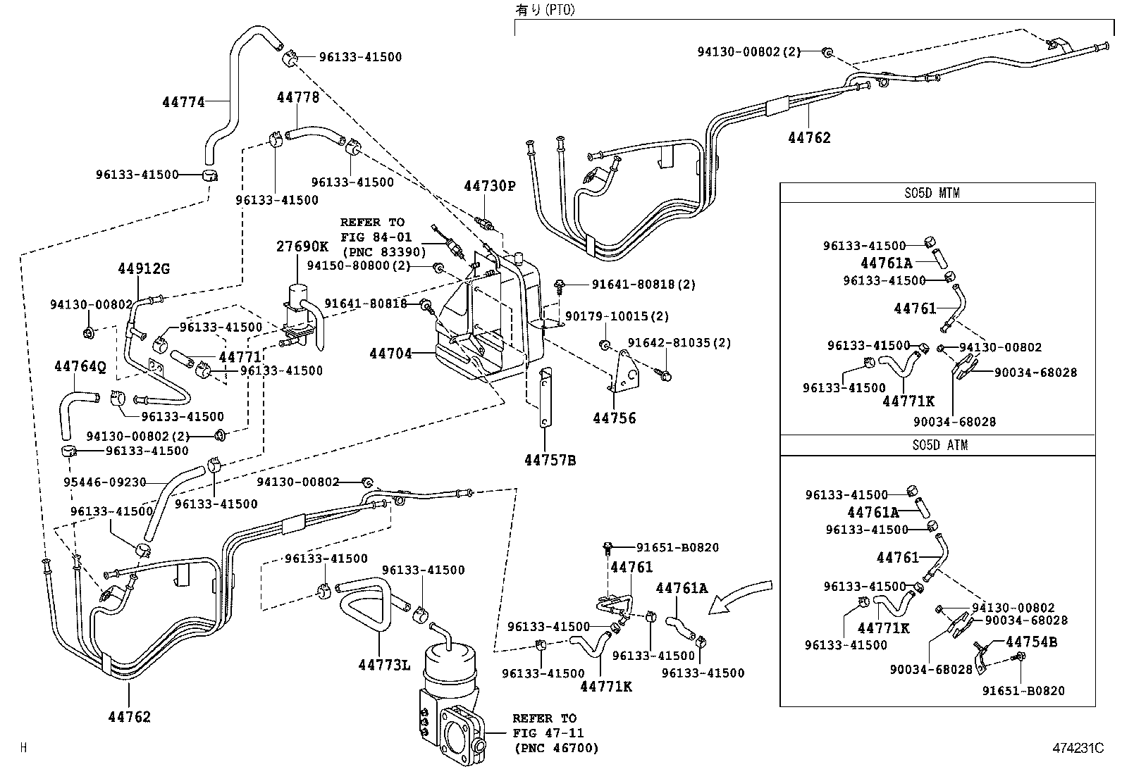 Figure 474231C