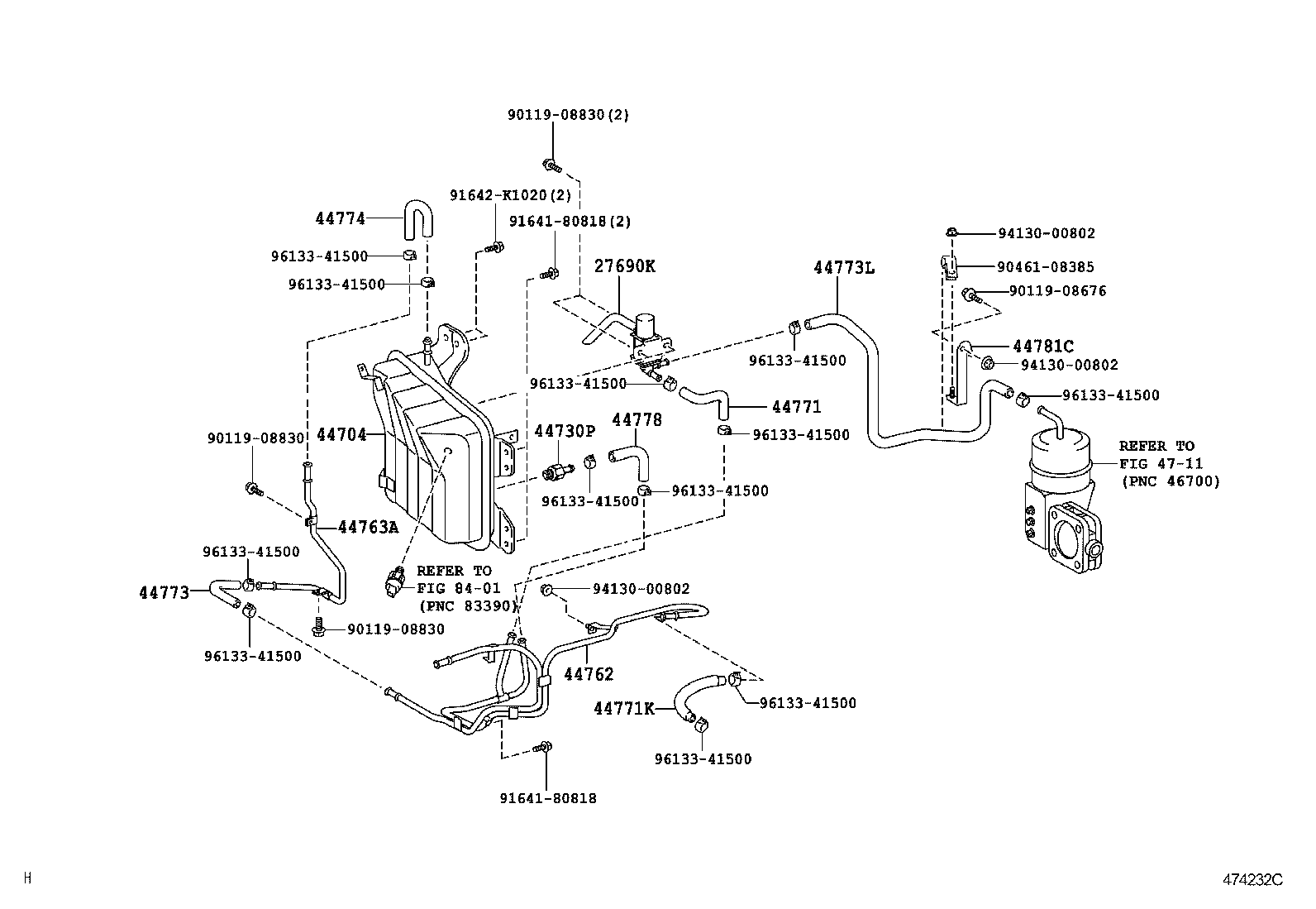 Figure 474232C