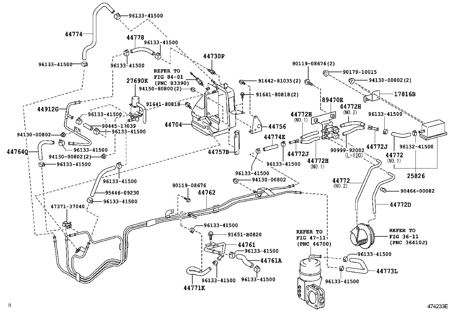 Figure 474233E
