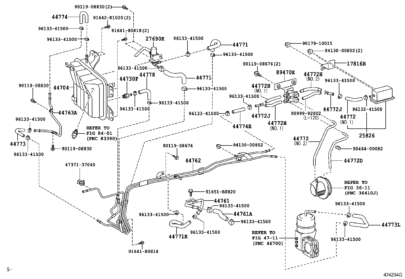Figure 474234G