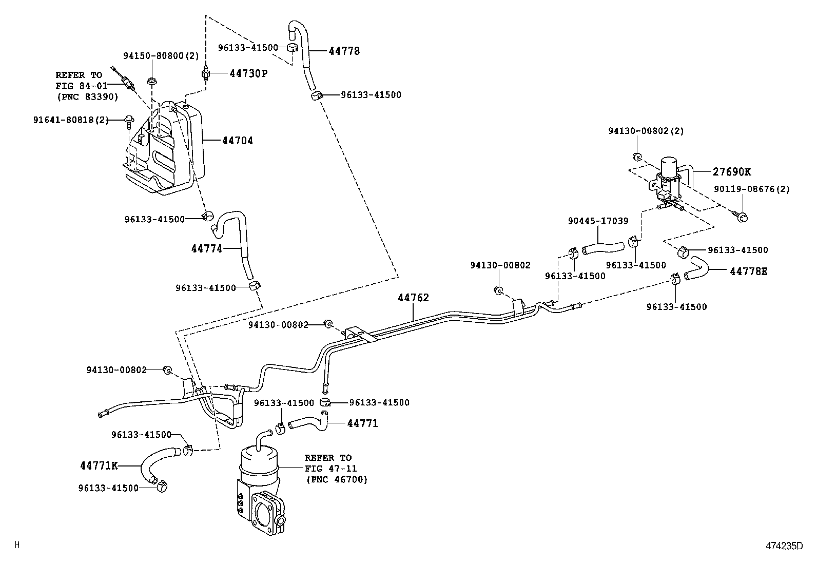 Figure 474235D