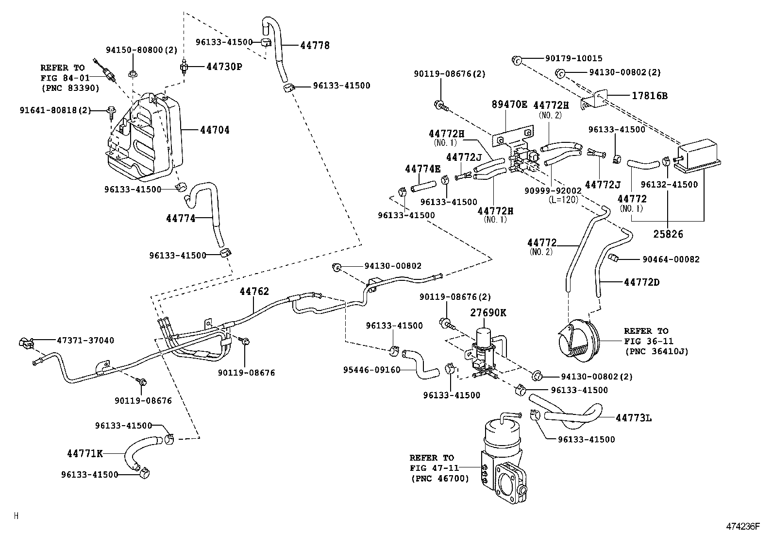 Figure 474236F