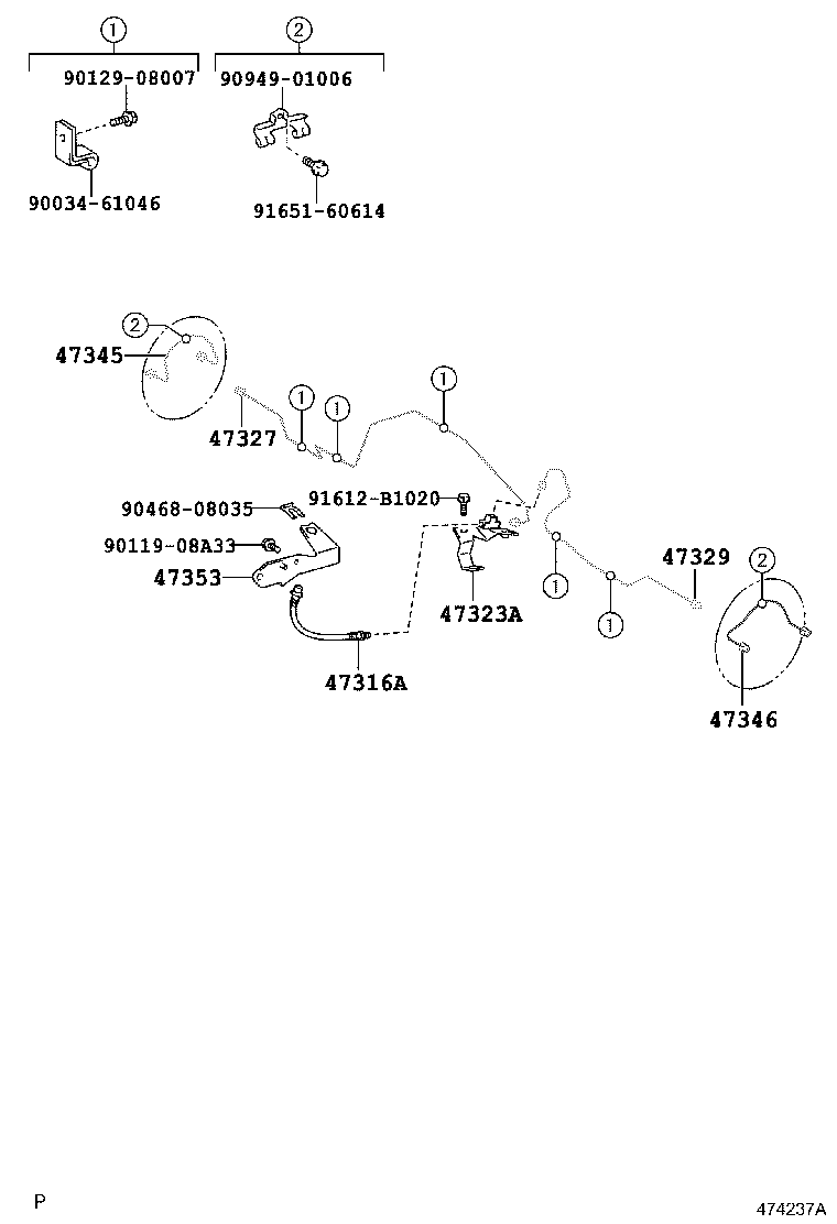 Figure 474237A