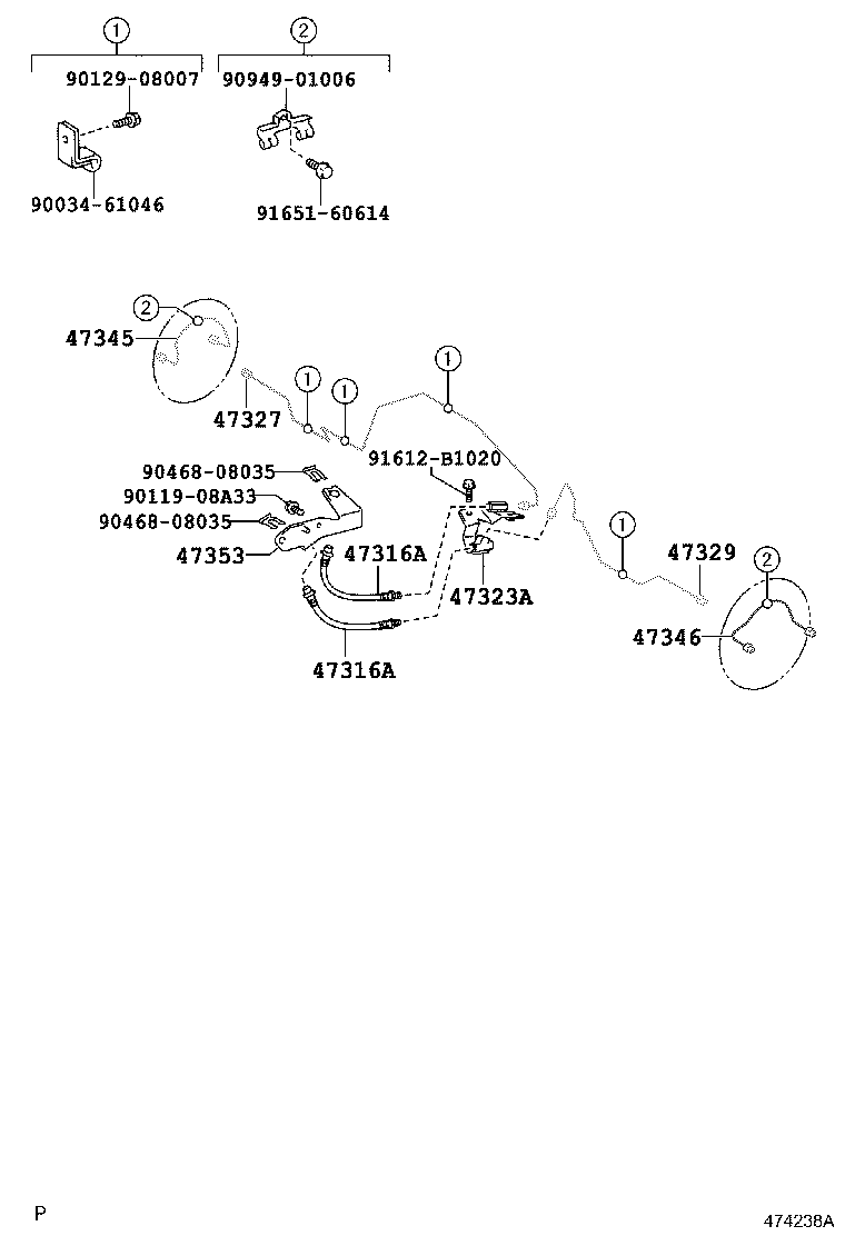 Figure 474238A