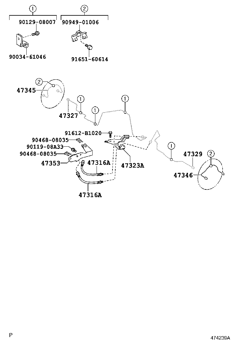 Figure 474239A
