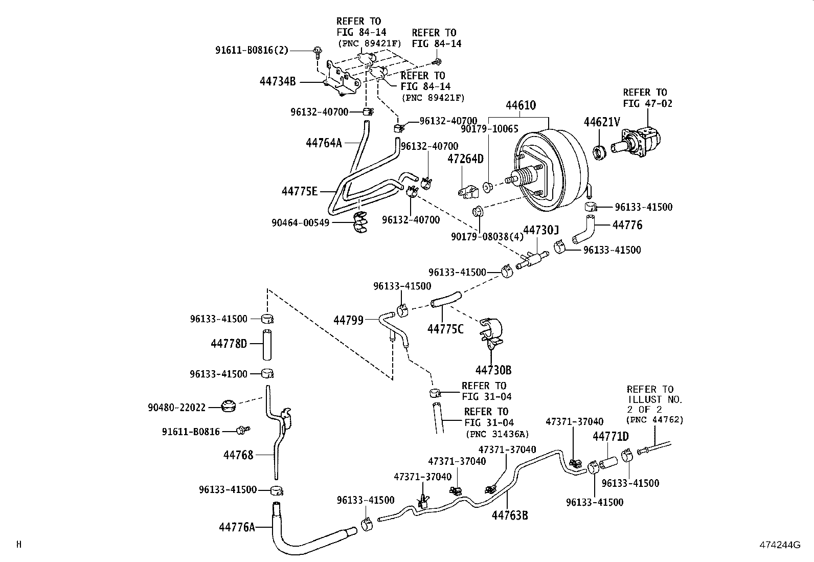 Figure 474244G