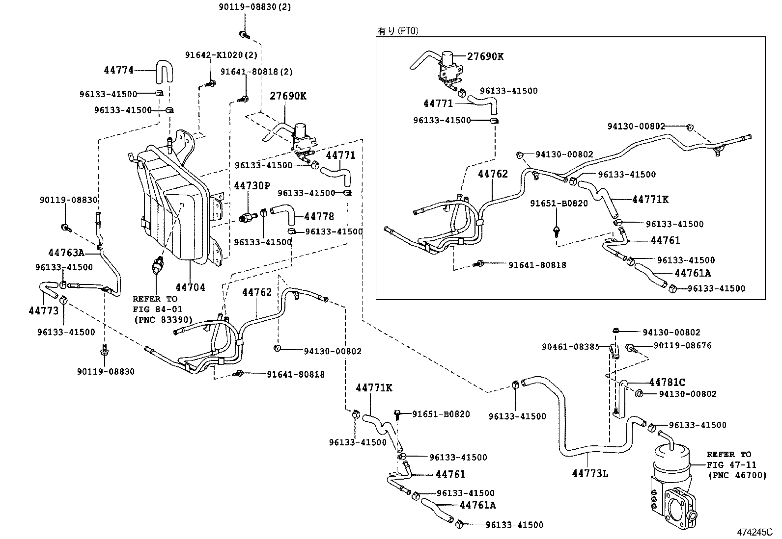 Figure 474245C