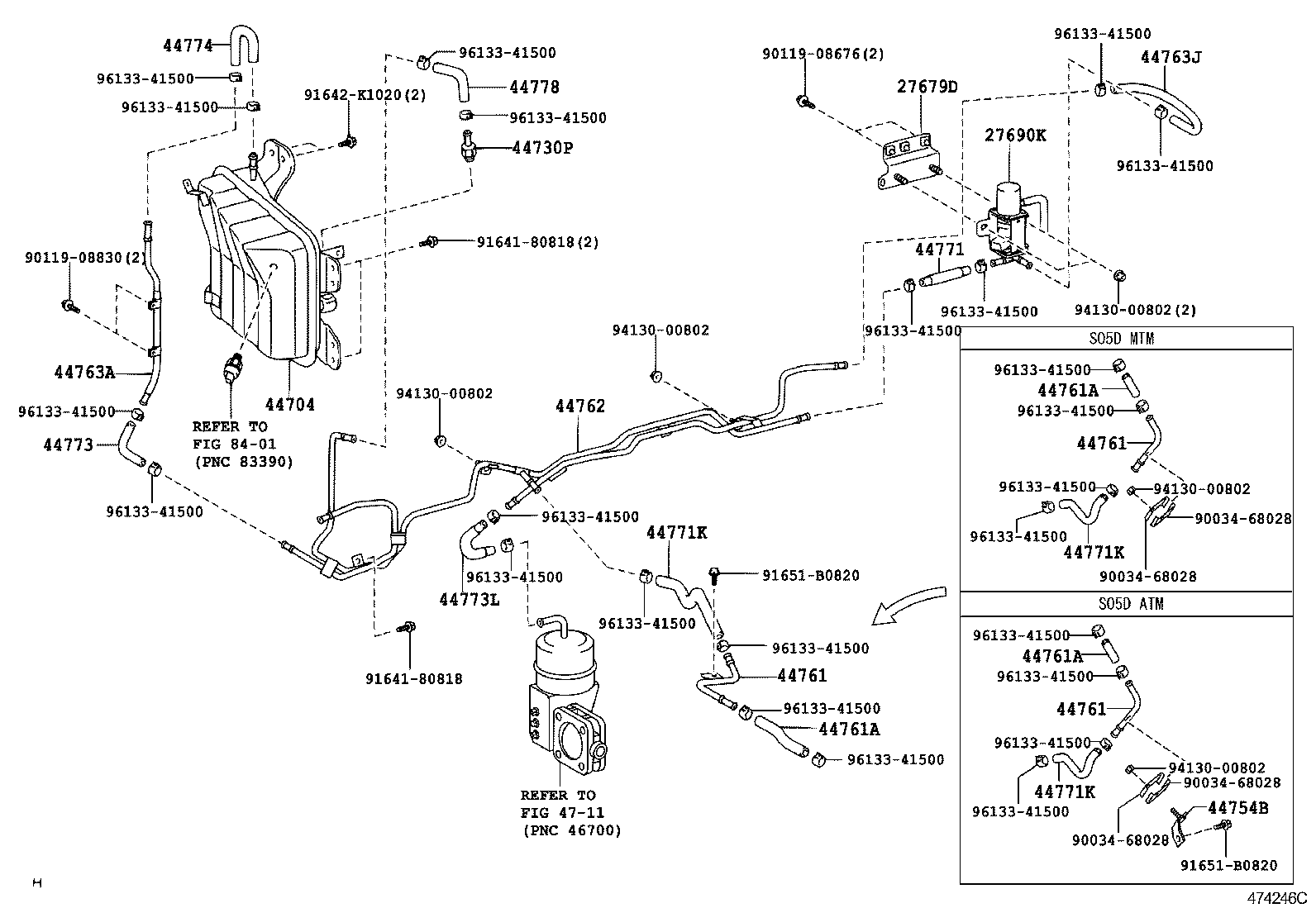 Figure 474246C
