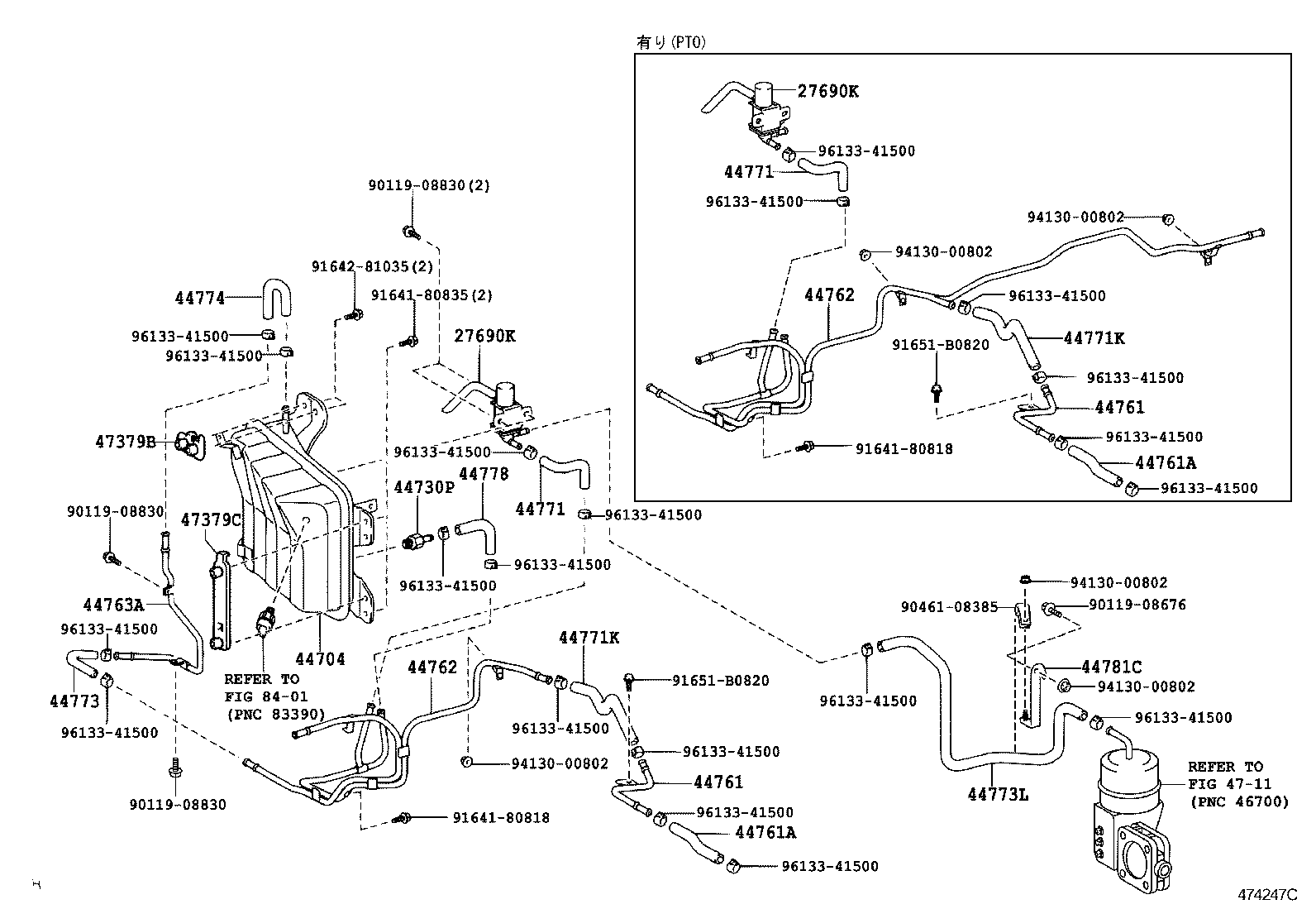Figure 474247C