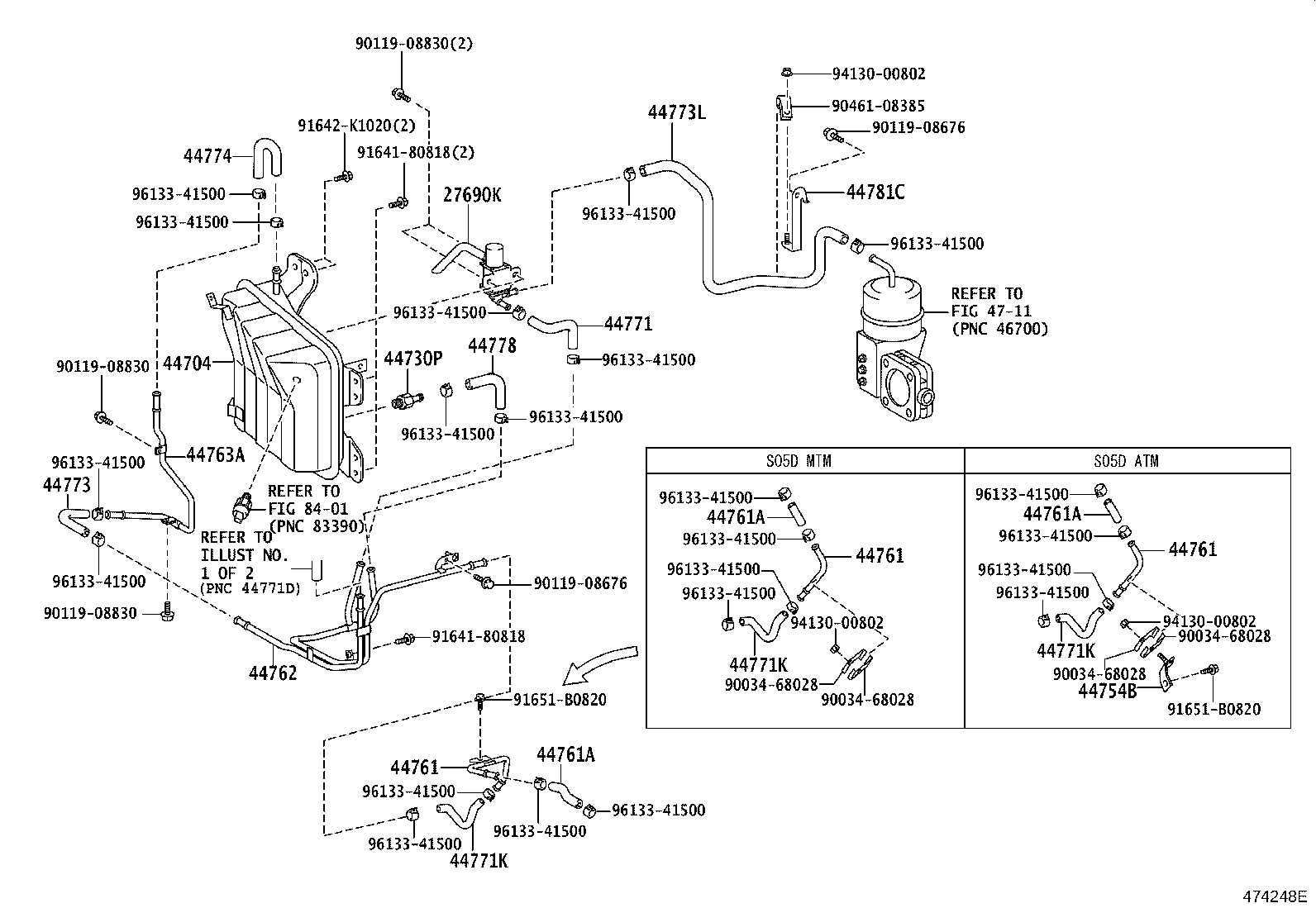 Figure 474248E