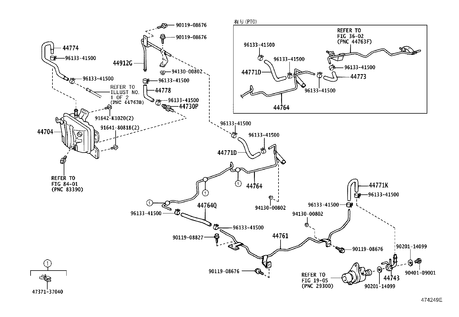 Figure 474249E