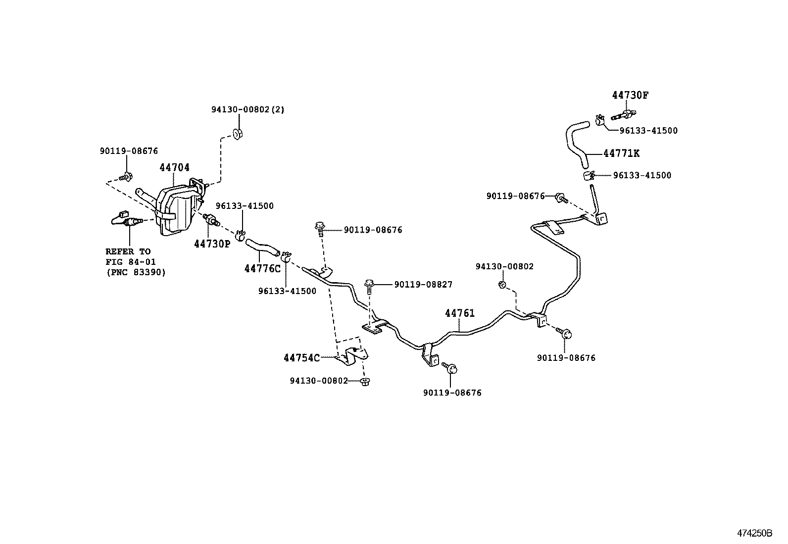 Figure 474250B