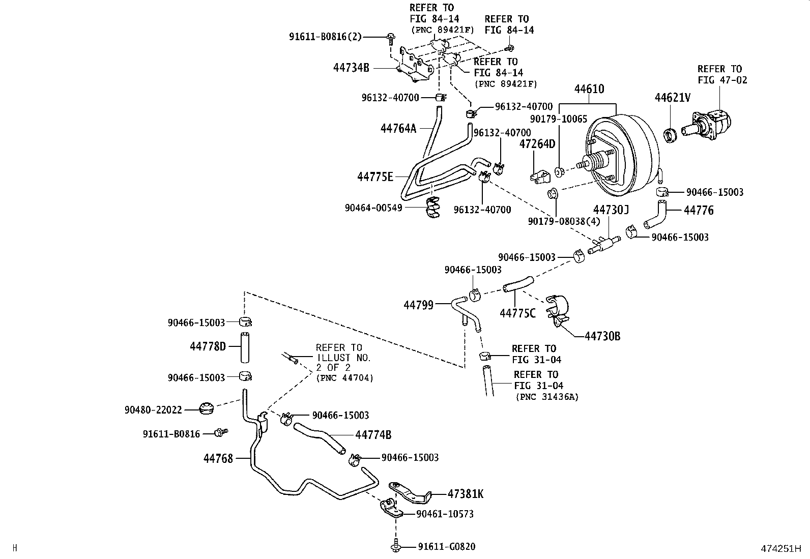 Figure 474251H