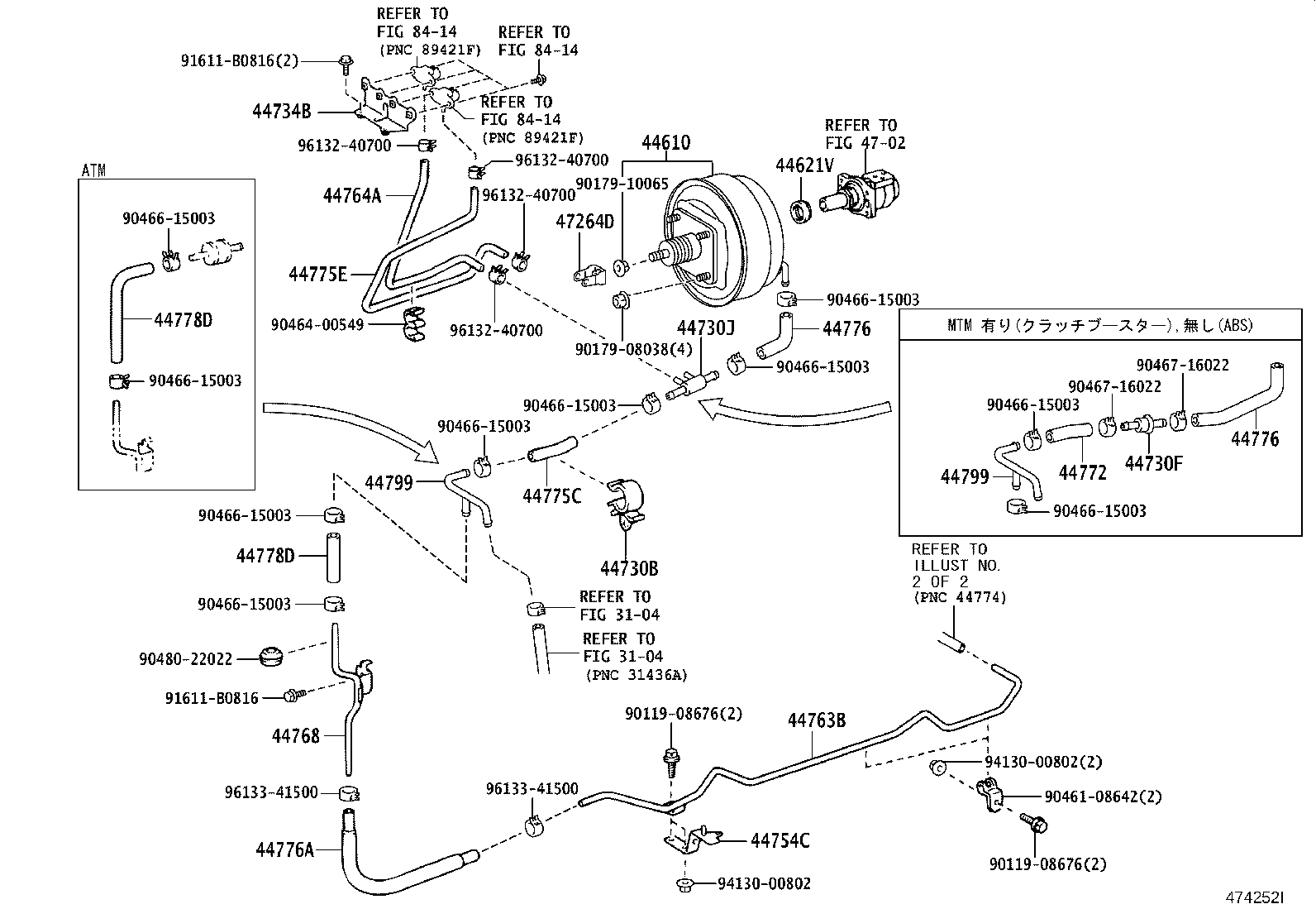 Figure 474252I