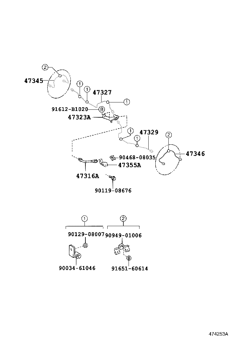 Figure 474253A