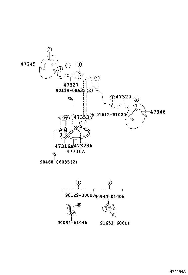 Figure 474254A