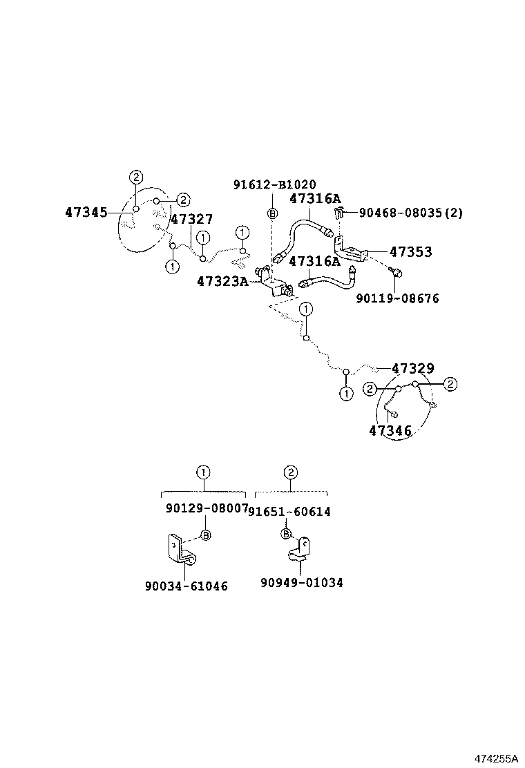 Figure 474255A