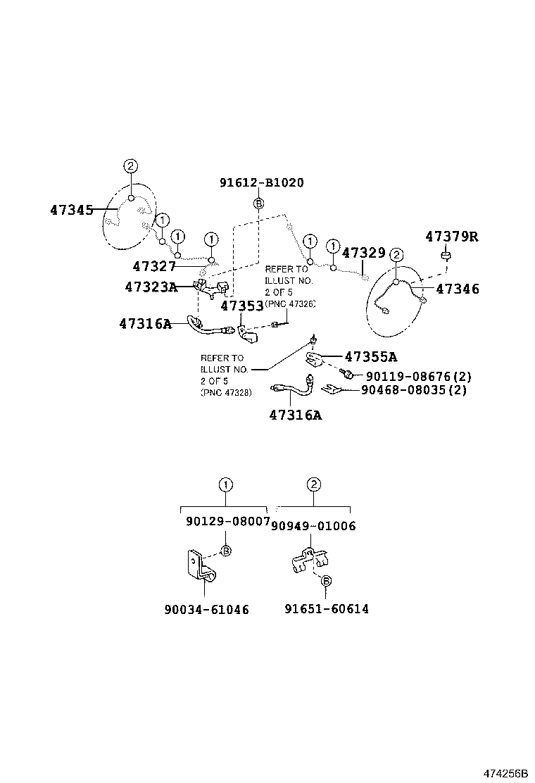Figure 474256B
