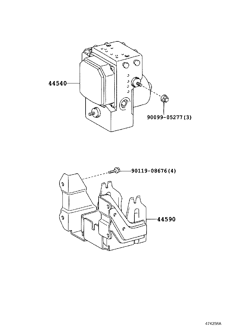 Figure 474258A