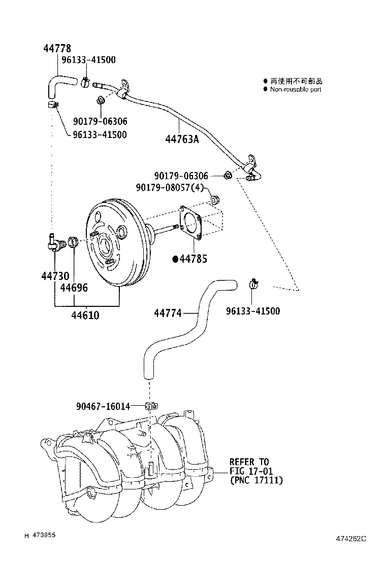Figure 474262C