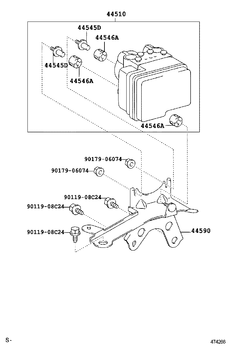 Figure 474266A