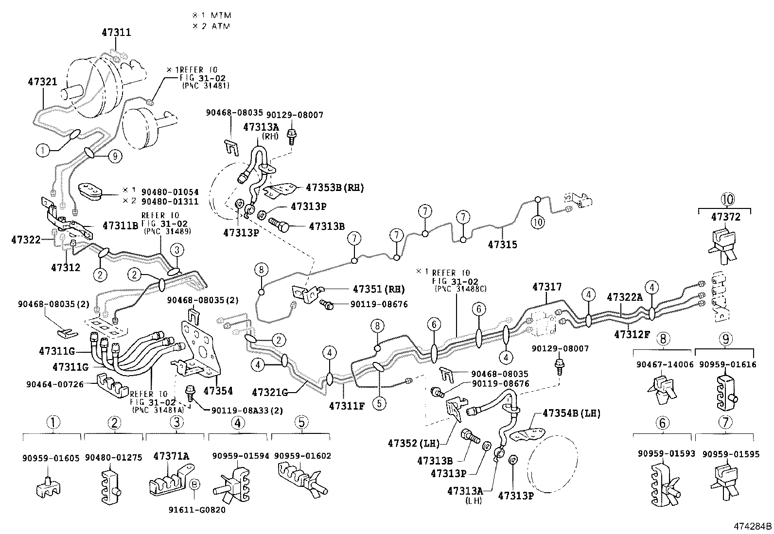 Figure 474284B