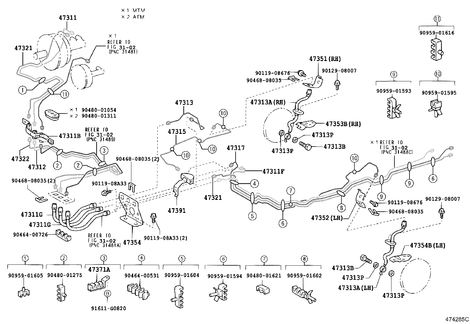 Figure 474285C