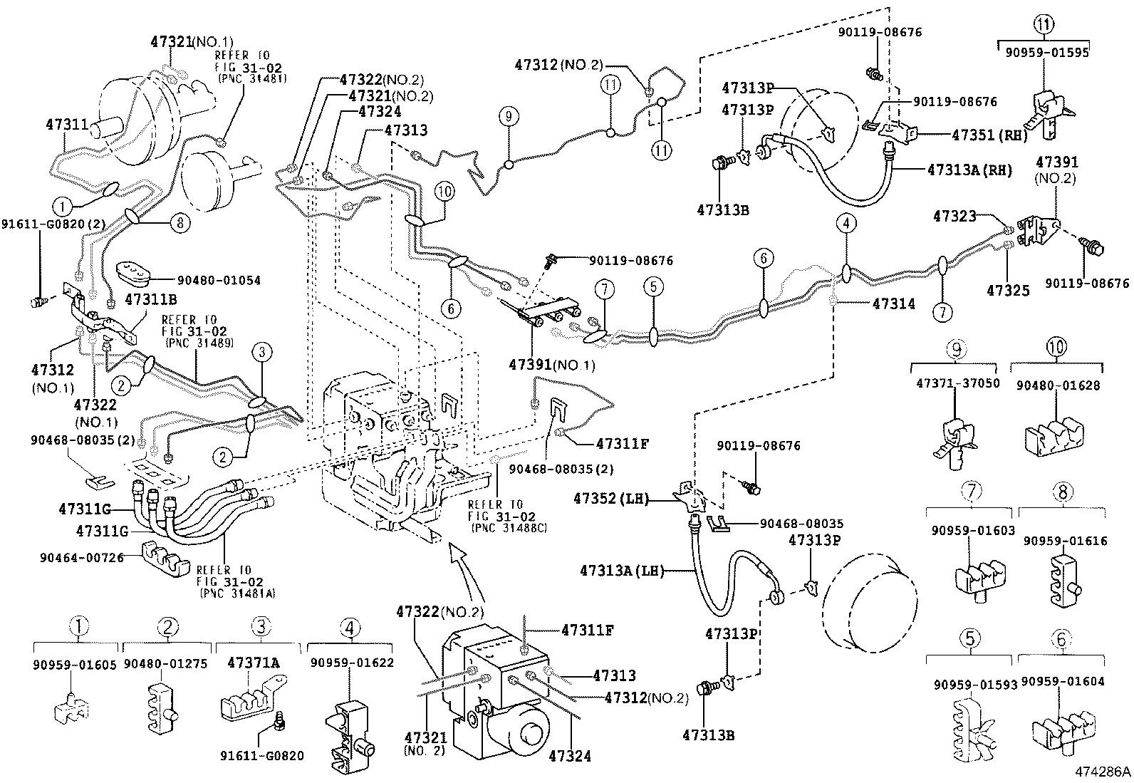 Figure 474286A