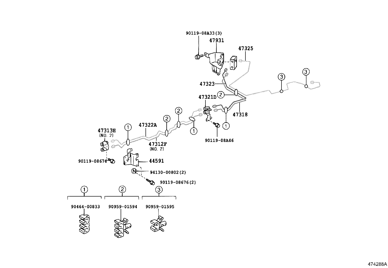 Figure 474288A