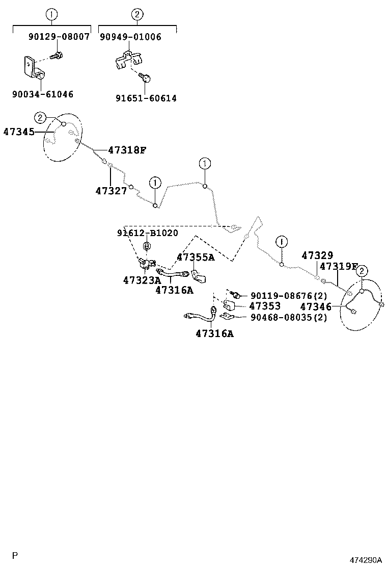 Figure 474290A