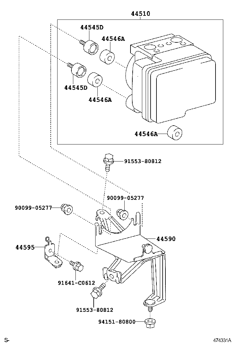 Figure 474331A