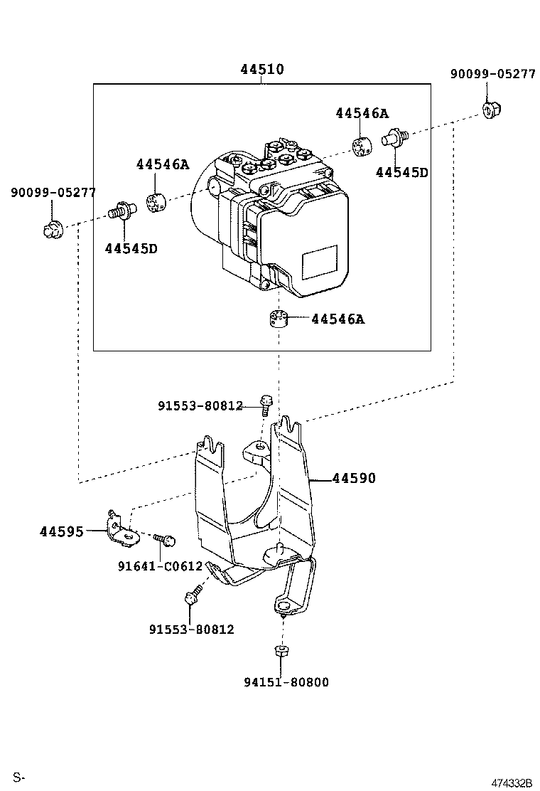 Figure 474332B