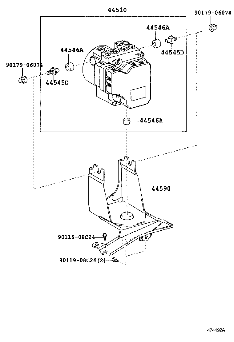 Figure 474492A