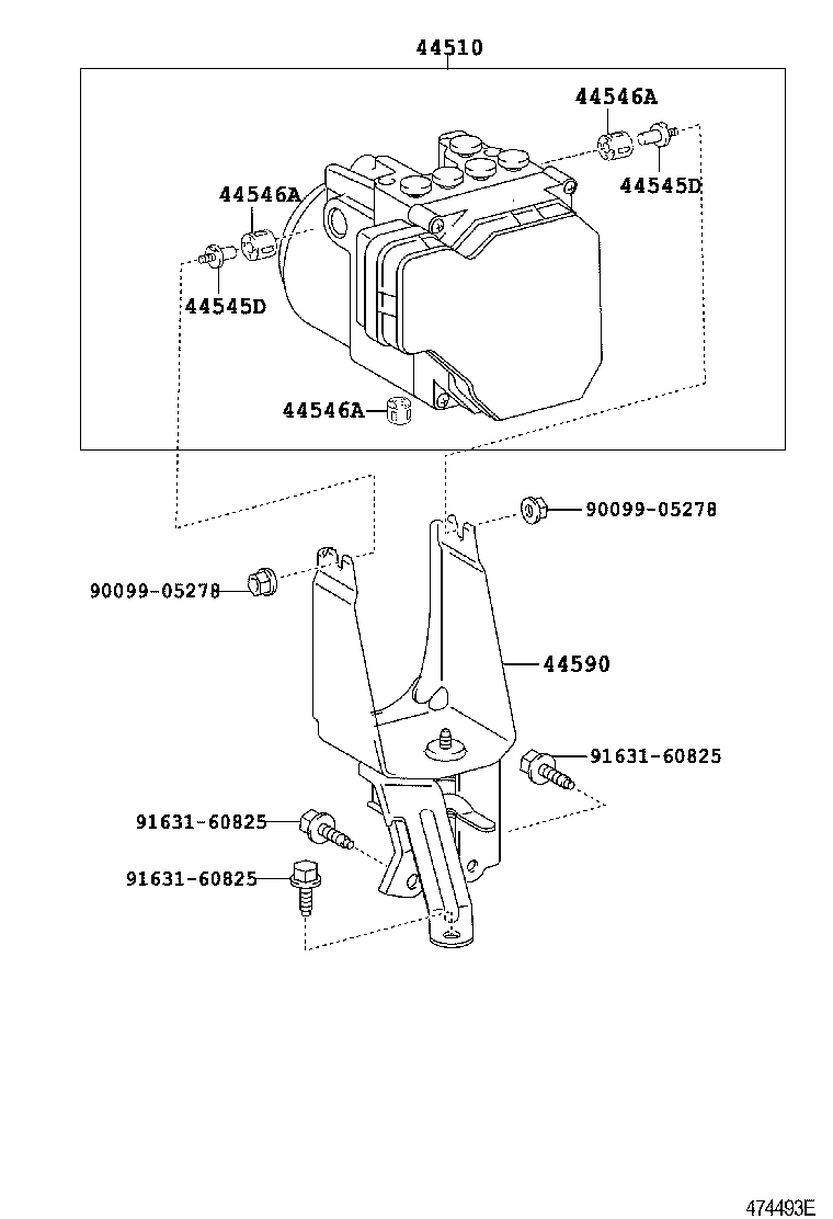 Figure 474493E