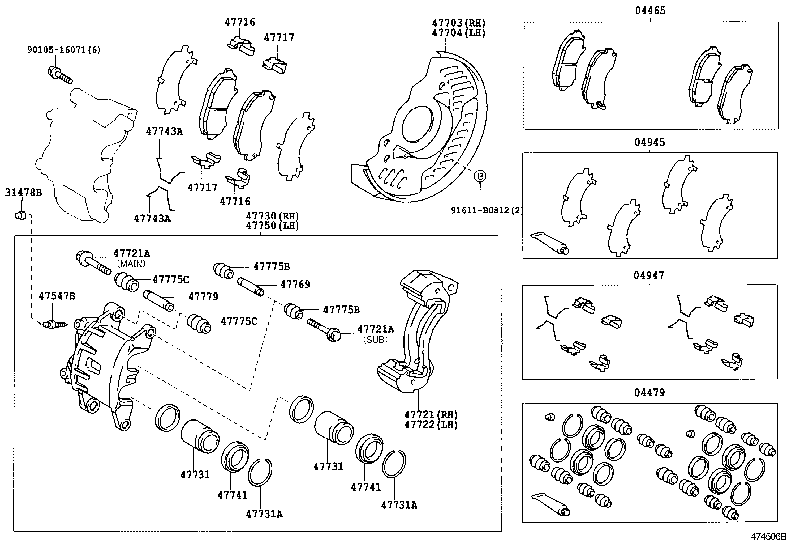 Figure 474506B